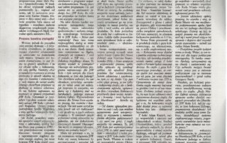 Głos Zabrza – wydanie 26.03. – str. 2_page-0001