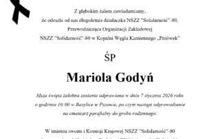 Kondolencje Mariola Godyń_page-0001