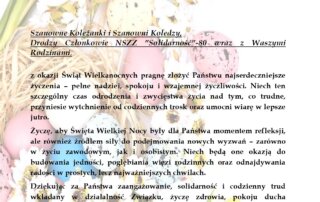 Życzenia z okazji Świąt Wielkanocnych_page-0001