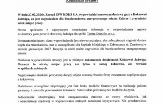 iprzybysz_2026-03-06_13-31-54-784-obrazy-1