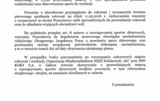iprzybysz_2026-03-06_13-31-54-784-obrazy-6